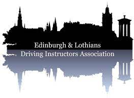Select Drivers are members of the Edinburgh & Lothians Driving Instructors Association.  This is a local group affiliated with the UK Driving Instructor Association.  This provides Select Drivers with up to date information relating to Driving Instructor information in the local area. 