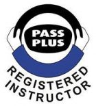 Pass Plus Registered Instructor