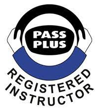 Passed your test and want some additional, advanced lessons prior to taking to the road independently.  This is the course for you! (see below for more speel under "lessons)